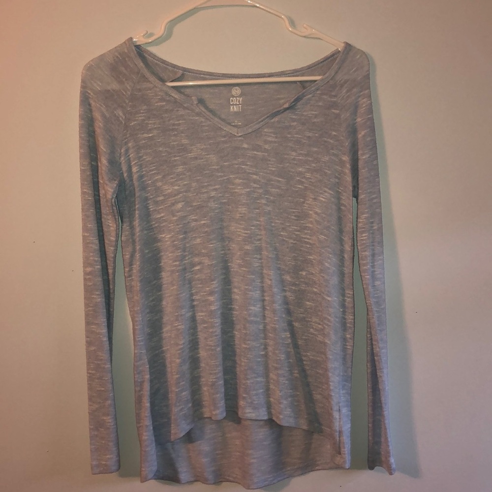 preowned barely worn